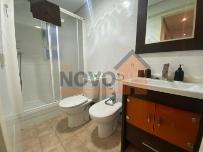 Ref.4683 Piso en Silla-9