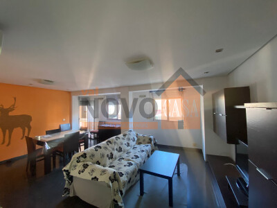 Ref.4683 Piso en Silla-4