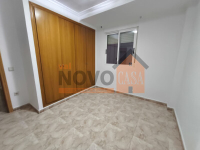 Ref.4684 Piso en Silla-3