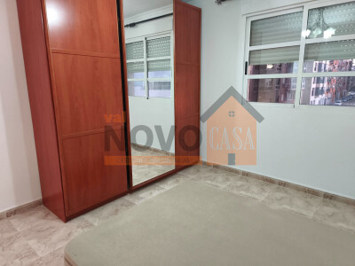 Ref.4684 Piso en Silla-5