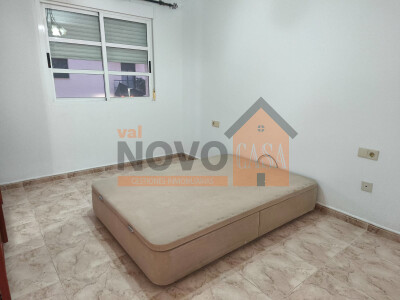 Ref.4684 Piso en Silla-6
