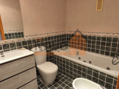 Ref.4684 Piso en Silla-7