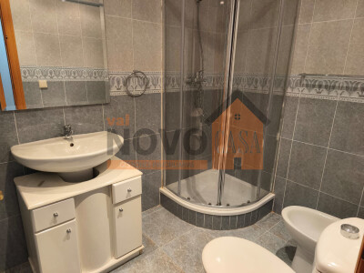 Ref.4684 Piso en Silla-8