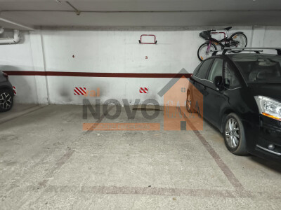 Ref.4684 Piso en Silla-10