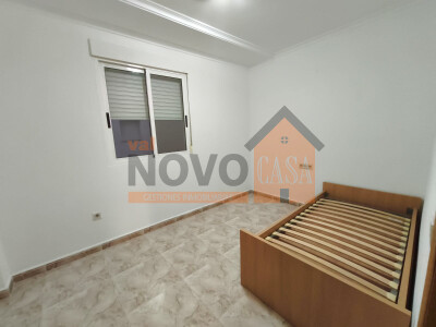 Ref.4684 Piso en Silla-9