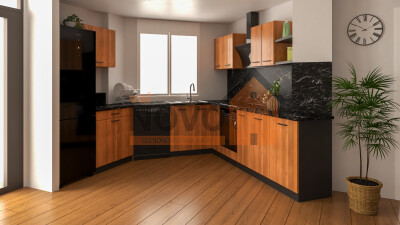 Ref.4688 Piso en Silla-1