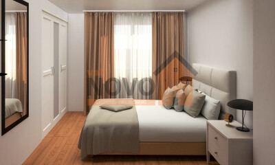 Ref.4688 Piso en Silla-2