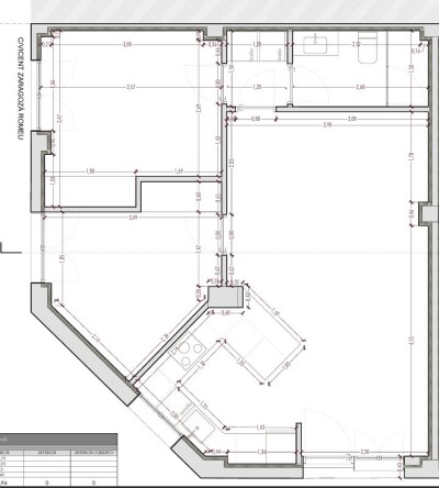 Ref.4688 Piso en Silla-3