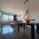 Ref.4696 Piso en Silla