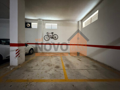 Ref.4696 Piso en Silla