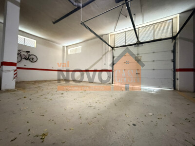 Ref.4696 Piso en Silla