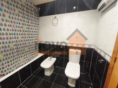 Ref.4702 Piso en Silla