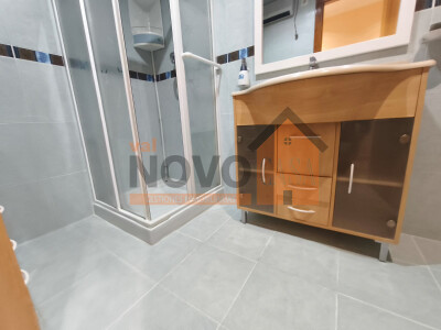 Ref.4702 Piso en Silla