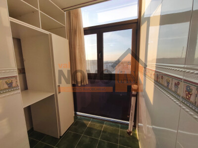 Ref.4702 Piso en Silla