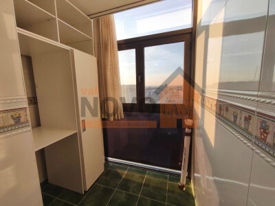 Ref.4702 Piso en Silla