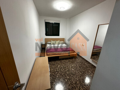 Ref.4704 Piso en Silla-13