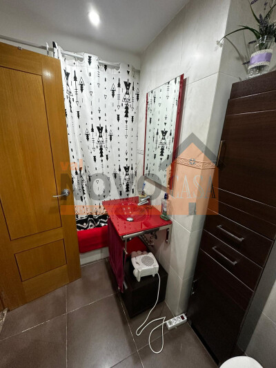 Ref.4704 Piso en Silla-19