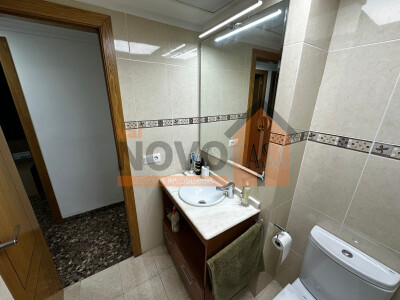 Ref.4704 Piso en Silla-8
