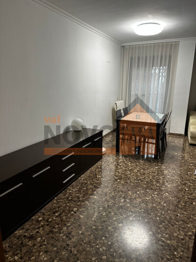 Ref.4704 Piso en Silla-5