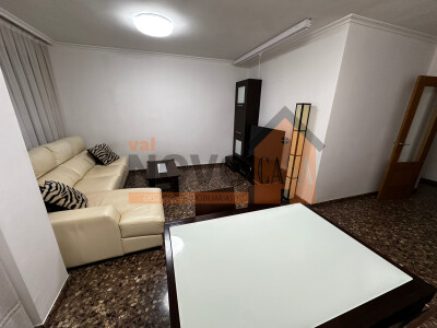 Ref.4704 Piso en Silla-3