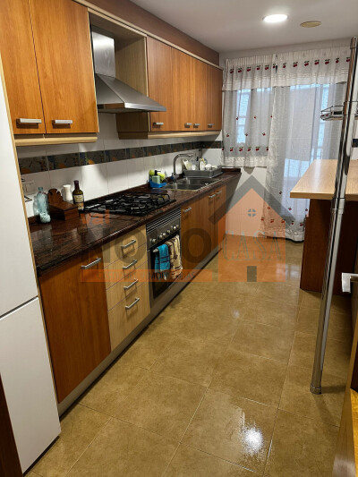 Ref.4704 Piso en Silla-18