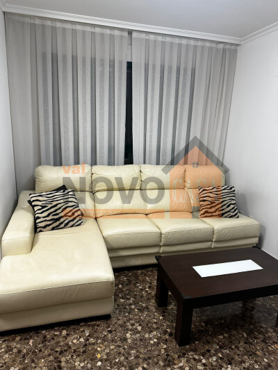Ref.4704 Piso en Silla-1