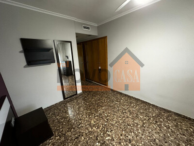Ref.4704 Piso en Silla-16