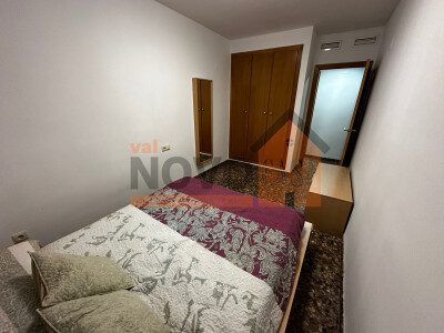 Ref.4704 Piso en Silla-12