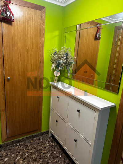 Ref.4704 Piso en Silla-10