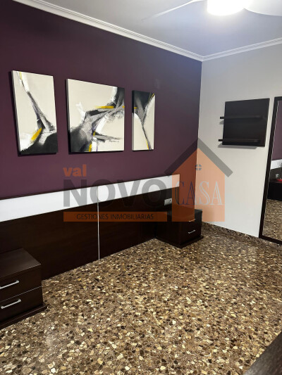 Ref.4704 Piso en Silla-15