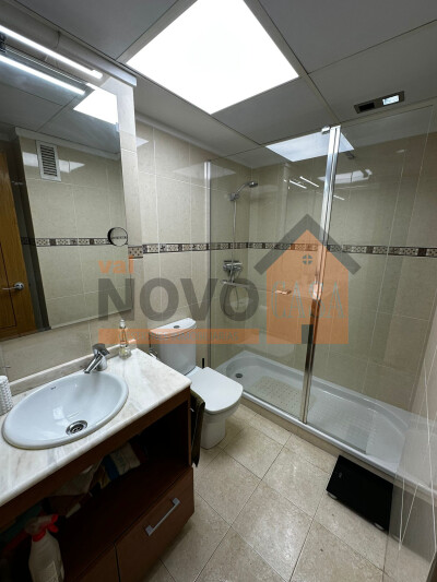 Ref.4704 Piso en Silla-7