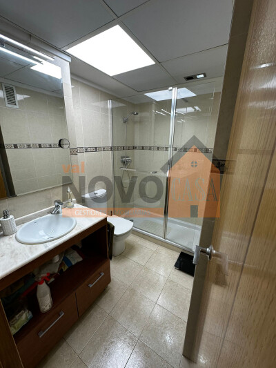 Ref.4704 Piso en Silla-6