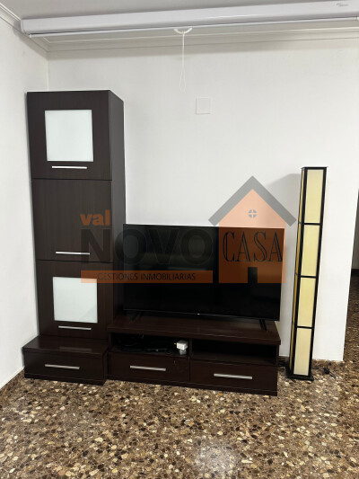 Ref.4704 Piso en Silla-9