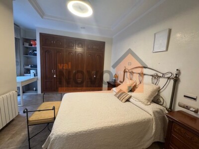 Ref.4706 Piso en Silla-5