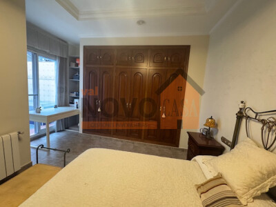 Ref.4706 Piso en Silla-6