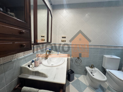 Ref.4706 Piso en Silla-7