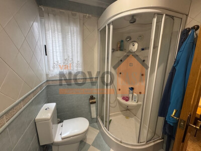 Ref.4706 Piso en Silla-8