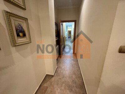 Ref.4706 Piso en Silla-9