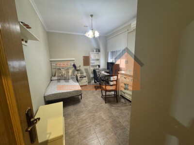 Ref.4706 Piso en Silla-11