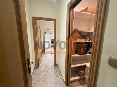 Ref.4706 Piso en Silla-13