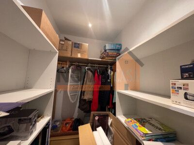 Ref.4706 Piso en Silla-14