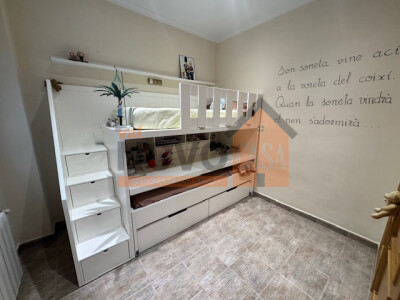 Ref.4706 Piso en Silla-15