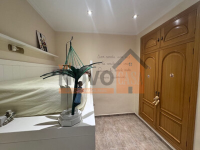 Ref.4706 Piso en Silla-16