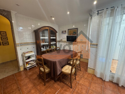 Ref.4706 Piso en Silla-18