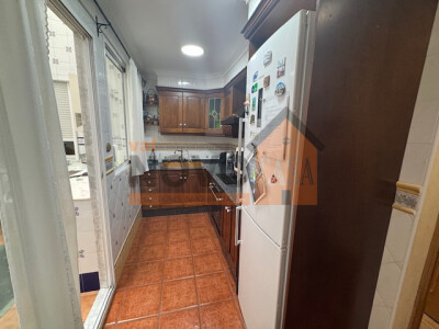 Ref.4706 Piso en Silla-17