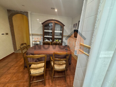 Ref.4706 Piso en Silla-21