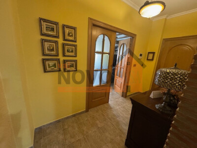 Ref.4706 Piso en Silla-2