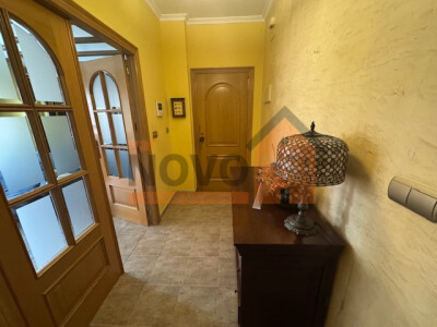 Ref.4706 Piso en Silla-3