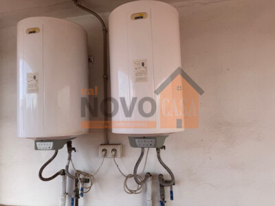 Ref.4706 Piso en Silla-24