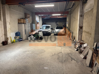 Ref.4706 Piso en Silla-25